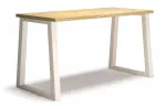 IWO Desk