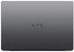 DELL XPS 16 - Ultra X7 358H | 16" | 32 GB | 512 GB | Win11Pro