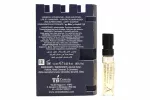 Universal parf&uuml;&uuml;m, V Canto, Mastin Vial Extrait De Parfum