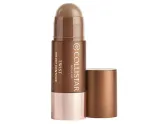 TWIST VELVET CONTOUR contour stick #01 5 gr