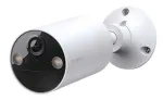TP-LINK Surveillance camera TC82 / TC82 White/Black