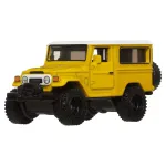 Hot Wheels Boulevard JBL25 m&auml;nguauto
