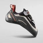 Miura VS Woman White/Cherry Tomato | 39.5