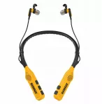 Dewalt Jobsite Pro Max (DXMA190-2093-DWG)