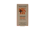 Revolution Skincare, Lustre Lights, Vitamin C & Peptides, Brightening, Gel Cream, For Face, 50 ml