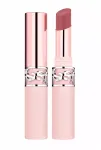 Yves Saint Laurent Lovenude Lip Blusher 06 Naughty Pink 3,2g
