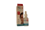 Dr. Gert, SOS Derma, B3, Regenerating, Local Treatment Serum, Impure, For Face, 30 ml