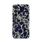 Abyss - Samsung Galaxy S25 Case, Tough (Magnetic) / N/A