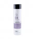 P&Uuml;RING PR 04 KeepColor Color Care Conditioner 300ml