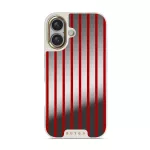 Favorite Bikini - iPhone 16 Case, Elite Mirror Light (MagSafe) / Gold