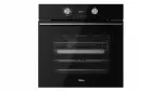 TEKA HLB 8550 SC BK 2999
