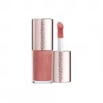 Collistar &ndash; &bdquo;Puro Lip Gloss Shine&ldquo; 5 ml &ndash; 307