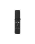 Dr. Barbara Sturm - Exoso-Metic Face Serum - 30 ml