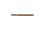Farmasi, Glitter Pencil, veekindel, geelpliiats-silmapliiats, 416, 1,13 g *Proovipakend