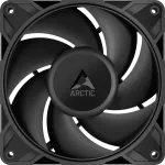 Ventilaator &bdquo;Arctic P12 Pro LN&ldquo; (ACFAN00348A)