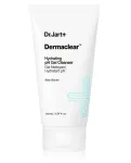 DERMACLEAR pH Balanced Moisturizing Cleansing Gel 150ml