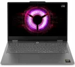 Lenovo LOQ Essential 15 - Ryzen 7 170 | 15,6" 144Hz | 16GB | 512GB | Win11 | RTX5060