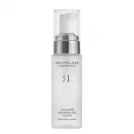 REVITALASH_Volume Enhancing Foam &ndash; juuste kasvu soodustav palsam, 55 ml