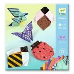 Origami - Minu aias