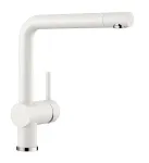 Blanco LINUS 516702 k&ouml;&ouml;gisegisti