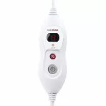 Medivon LED Light Facial Mask Lumi Fit