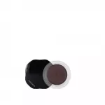 Shiseido, Shimmering, Cream Eyeshadow, No.BR623, Shoyu, 6 g *Tester