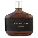 Meeste parf&uuml;&uuml;m, John Varvatos, Vintage Tester EDT 125 ml