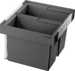 J&auml;&auml;tmete sorteerimiss&uuml;steem Blanco FLEXON II Low 60/2