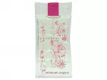 Naiste parf&uuml;&uuml;m, Emanuel Ungaro, Apparition Pink Tester EDT 30 ml