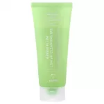 #OOTD, Green Plum, Cleansing & Hydrating, Cleansing Gel, For Face, 200 ml