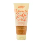 Umberto Giannini, Rosemary, Scalp Scrub, Exfoliating & Clarifying, 200 ml