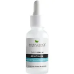 Bio Balance, Arbutin-HA, Anti Pigmentation, Day & Night, Serum, Face, 30 ml
