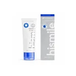 Hismile, Hismile, Whitening, Toothpaste, 100 g