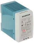 MDR-100-48 DIN Rail Power Supply