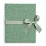 Album GED KD46200 VELVET JADE 10x15 200 | taskukohane | raamatuk&ouml;itega