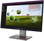 Monitor Lenovo ThinkVision P27Q-40 (64A7ZAT6EU)