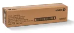 &bdquo;Xerox WorkCentre 7525&ldquo; (013R00662) trumlikassett (SPEC)