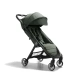 Baby Jogger City Tour 2 spordik&auml;ru, Everett Green
