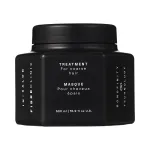 Schwarzkopf Professional - Tribond Bondfinity Treatment nourishing and regenerating mask - 500 ml