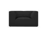 Armchair, "Siena", 1 Seat, 120x92x69 Made in Europe