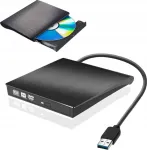 Zenwire ECD829-Y