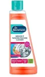 Dr. BECKMANN pesumasina lisand greibil&otilde;hnaga, 250 ml