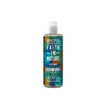Faith In Nature, Coconut, Cleansing & Hydrating, Body Wash, 400 ml