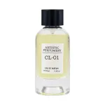 Naiste parf&uuml;&uuml;m, Armaf, Artistic Perfumery CL-01 EDP 100 ml