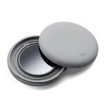Kaamera objektiivi filter &ndash; Urth 95 mm magnetiline pehme gradiendiga ND8 Plus+ filter