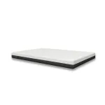 Madrats SLEEP CORE MATP140, Mantova Geo/kangas 15/libisemisvastane alus