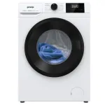 Pesumasin &bdquo;GORENJE&ldquo; W3NGPI72SAS/PL