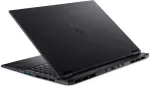 Acer Nitro V 16S AI &ndash; Ryzen AI 7 260 | 16" | 16 GB | 1 TB | ilma operatsioonis&uuml;steemita | RTX 5050