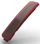 Peegeldav poritiib ACID Mudguard SIC 2.0