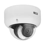 4 Mpx kuppel-IP-kaamera BCS-L-DIP14FCR3L3-Ai